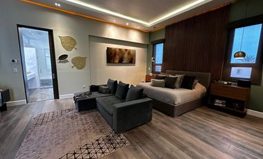 casa en residencial Villas de San Miguel