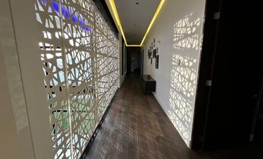 casa en residencial Villas de San Miguel