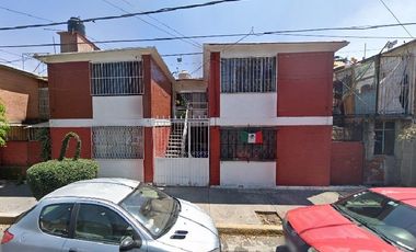 HERMOSA PROPIEDAD A UN SUPER PRECIO