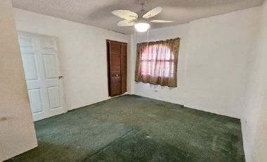 HERMOSA PROPIEDAD A UN SUPER PRECIO