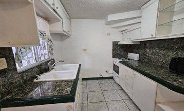 HERMOSA PROPIEDAD A UN SUPER PRECIO