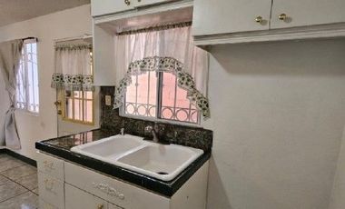 HERMOSA PROPIEDAD A UN SUPER PRECIO