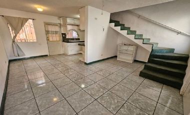 HERMOSA PROPIEDAD A UN SUPER PRECIO