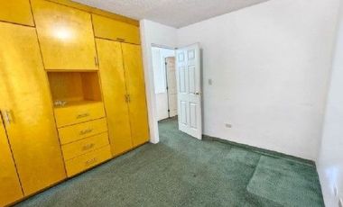 HERMOSA PROPIEDAD A UN SUPER PRECIO