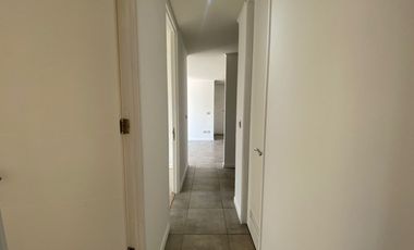 SE VENDE DEPTO EN EDIFICIO BRISAS DEL SUR II.