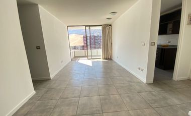 SE VENDE DEPTO EN EDIFICIO BRISAS DEL SUR II.