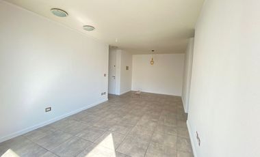 SE VENDE DEPTO EN EDIFICIO BRISAS DEL SUR II.