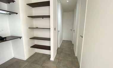 SE VENDE DEPTO EN EDIFICIO BRISAS DEL SUR II.