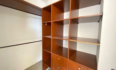 SE VENDE DEPTO EN EDIFICIO BRISAS DEL SUR II.