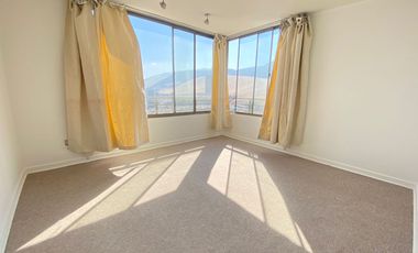 SE VENDE DEPTO EN EDIFICIO BRISAS DEL SUR II.