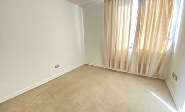 SE VENDE DEPTO EN EDIFICIO BRISAS DEL SUR II.