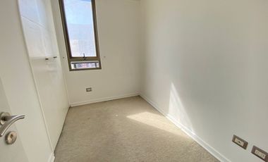 SE VENDE DEPTO EN EDIFICIO BRISAS DEL SUR II.