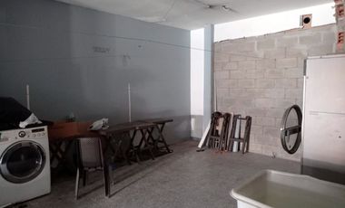 46706 Local en Arriendo Barrio Colombia