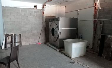 46706 Local en Arriendo Barrio Colombia