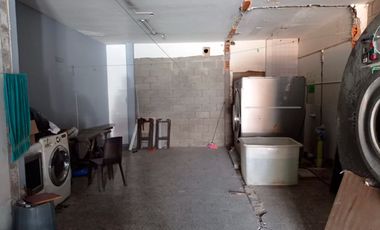46706 Local en Arriendo Barrio Colombia
