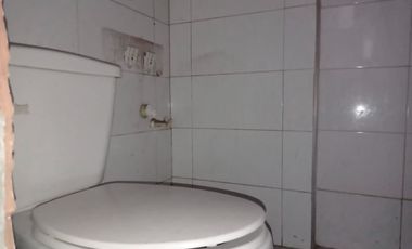 46706 Local en Arriendo Barrio Colombia