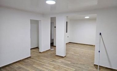 ARRIENDA HERMOSA CASA SIN AMOBLAR EN COPIAPÓ