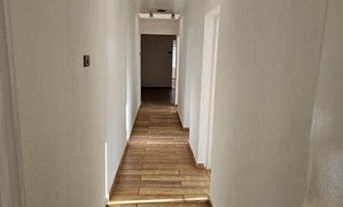 ARRIENDA HERMOSA CASA SIN AMOBLAR EN COPIAPÓ