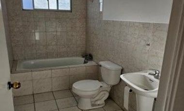 ARRIENDA HERMOSA CASA SIN AMOBLAR EN COPIAPÓ
