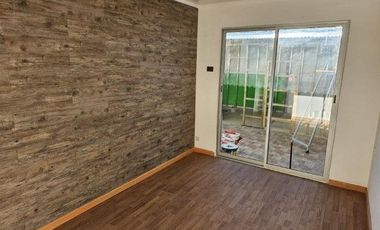 ARRIENDA HERMOSA CASA SIN AMOBLAR EN COPIAPÓ