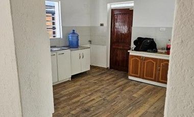ARRIENDA HERMOSA CASA SIN AMOBLAR EN COPIAPÓ