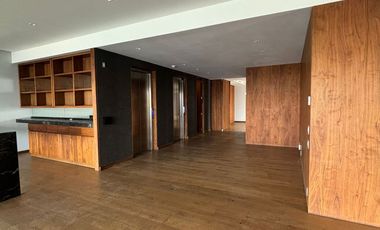 DEPARTAMENTO EN RENTA, COUNTRY CLUB, MAR TIRRENO, GUADALAJARA
