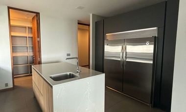 DEPARTAMENTO EN RENTA, COUNTRY CLUB, MAR TIRRENO, GUADALAJARA