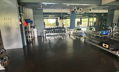 DEPARTAMENTO EN RENTA, COUNTRY CLUB, MAR TIRRENO, GUADALAJARA