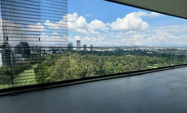DEPARTAMENTO EN RENTA, COUNTRY CLUB, MAR TIRRENO, GUADALAJARA