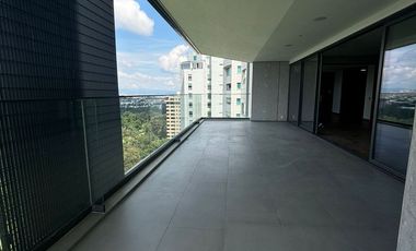 DEPARTAMENTO EN RENTA, COUNTRY CLUB, MAR TIRRENO, GUADALAJARA