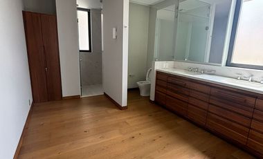 DEPARTAMENTO EN RENTA, COUNTRY CLUB, MAR TIRRENO, GUADALAJARA