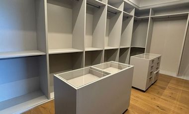 DEPARTAMENTO EN RENTA, COUNTRY CLUB, MAR TIRRENO, GUADALAJARA