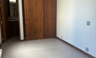 DEPARTAMENTO EN RENTA, COUNTRY CLUB, MAR TIRRENO, GUADALAJARA