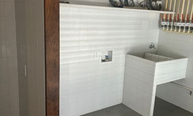 DEPARTAMENTO EN RENTA, COUNTRY CLUB, MAR TIRRENO, GUADALAJARA