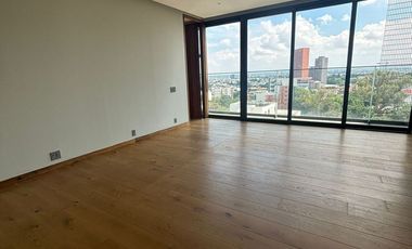 DEPARTAMENTO EN RENTA, COUNTRY CLUB, MAR TIRRENO, GUADALAJARA