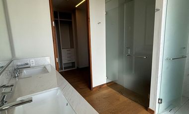 DEPARTAMENTO EN RENTA, COUNTRY CLUB, MAR TIRRENO, GUADALAJARA