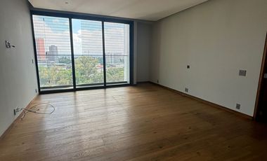 DEPARTAMENTO EN RENTA, COUNTRY CLUB, MAR TIRRENO, GUADALAJARA