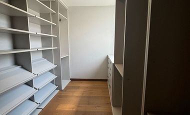 DEPARTAMENTO EN RENTA, COUNTRY CLUB, MAR TIRRENO, GUADALAJARA