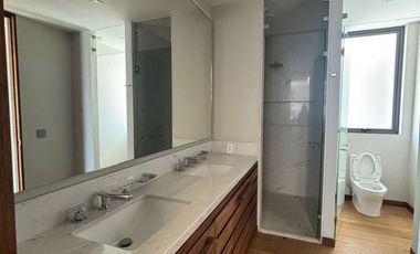 DEPARTAMENTO EN RENTA, COUNTRY CLUB, MAR TIRRENO, GUADALAJARA