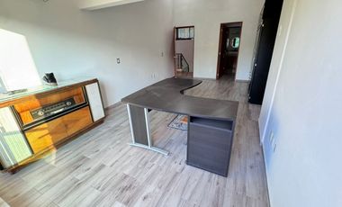 CASA EN VENTA EN LAS CAÑADAS