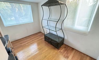 CASA EN VENTA EN LAS CAÑADAS
