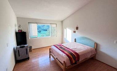 CASA EN VENTA EN LAS CAÑADAS