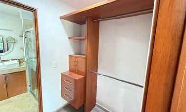 CASA EN VENTA EN LAS CAÑADAS