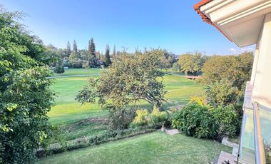 CASA EN VENTA EN LAS CAÑADAS