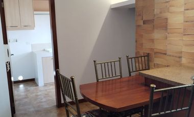 DEPARTAMENTO EN RENTA 198 m2. DOS PARQUEADEROS