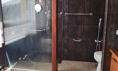 DEPARTAMENTO EN RENTA 198 m2. DOS PARQUEADEROS