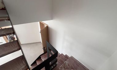 Departamentos de venta Manta ruta spondylus
