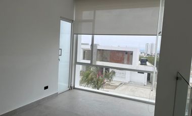 Departamentos de venta Manta ruta spondylus