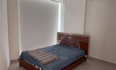 Departamentos de venta Manta ruta spondylus