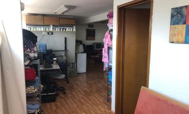 BODEGA ACAYUCA AV. MORELOS